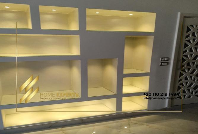 7888337 - Property Image 3