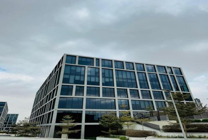 8533995 - صورة العقار 3