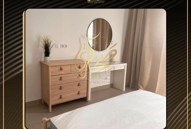 8521060 - الصورة الرئيسية للعقار