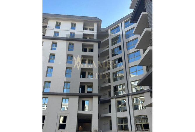 8341622 - الصورة الرئيسية للعقار