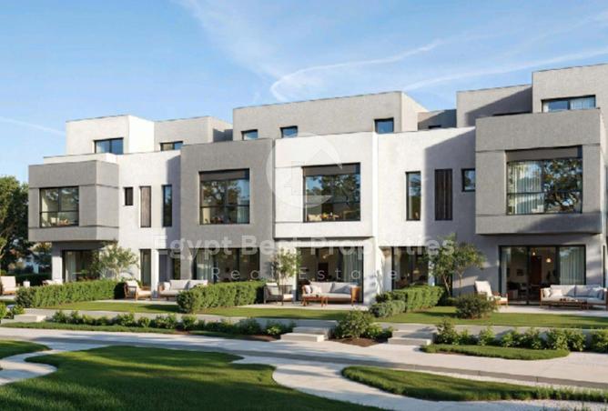 8557028 - Property Image 3