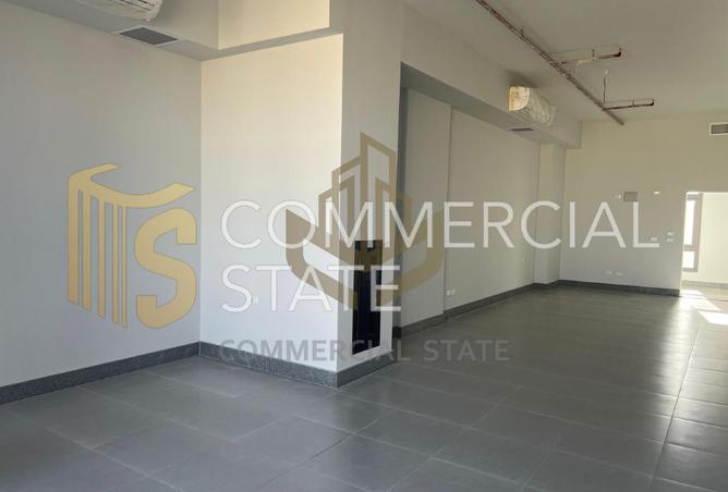 8169005 - Property Image 2