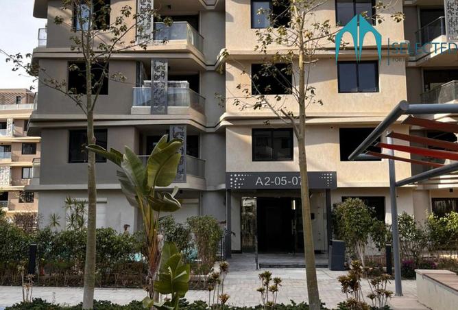 8363810 - الصورة الرئيسية للعقار