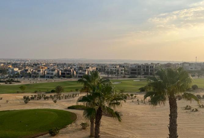 8416205 - Property Image 2