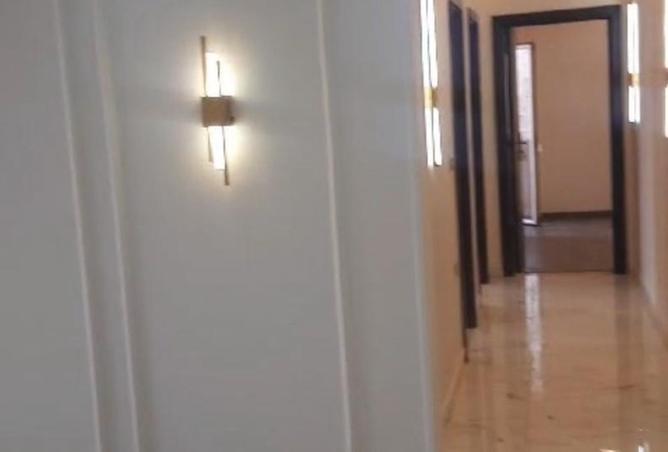 8210535 - Property Image 3