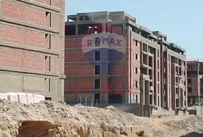 8195352 - Property Image 3