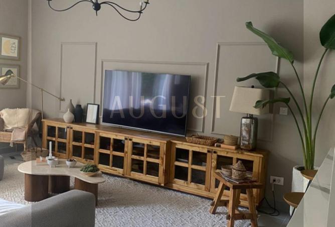 8020467 - صورة العقار 3