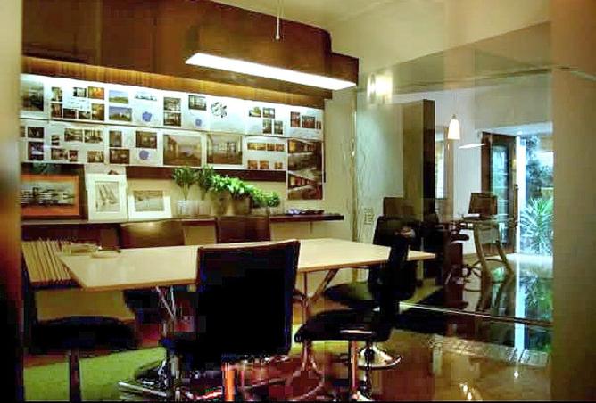 8432076 - صورة العقار 2