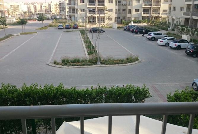 8548094 - صورة العقار 2