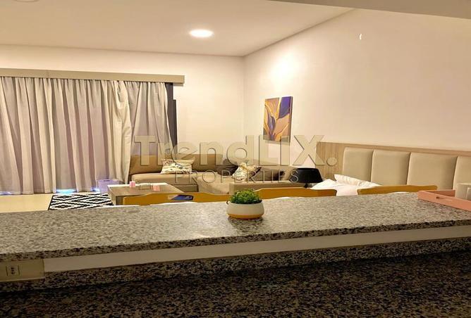 6901218 - Property Image 2