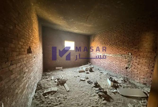 8424262 - Property Image 3