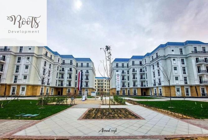 8253561 - الصورة الرئيسية للعقار