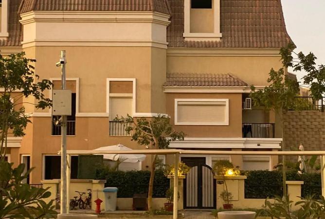 8553356 - الصورة الرئيسية للعقار