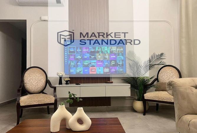 8208397 - Property Image 3