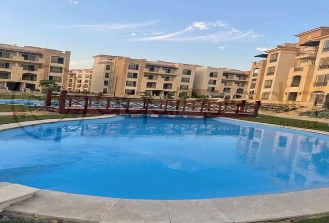 8270101 - Property Image 3