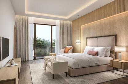 Apartment - 3 Bedrooms - 2 Bathrooms for sale in Zed East - 5th Settlement Compounds - The 5th Settlement - New Cairo City - Cairo