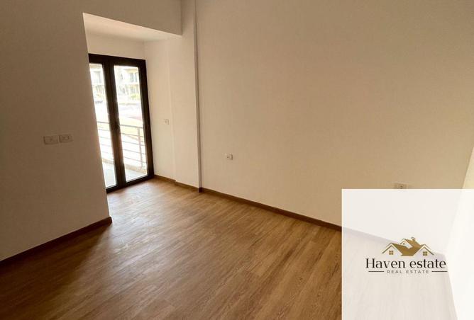 8520029 - الصورة الرئيسية للعقار