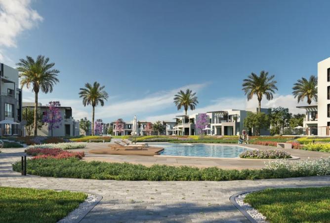 7922672 - صورة العقار 3