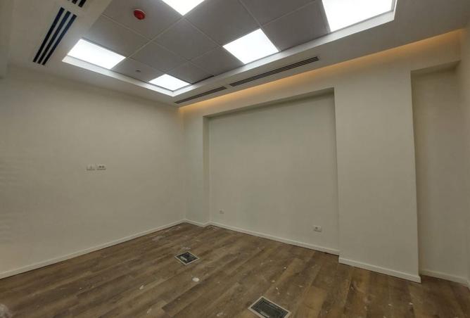 8122270 - Property Image 3