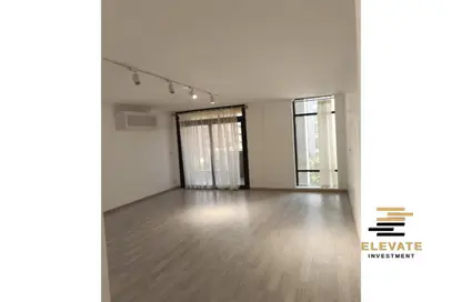 Apartment - 3 Bedrooms - 3 Bathrooms for rent in Azad - 5th Settlement Compounds - The 5th Settlement - New Cairo City - Cairo