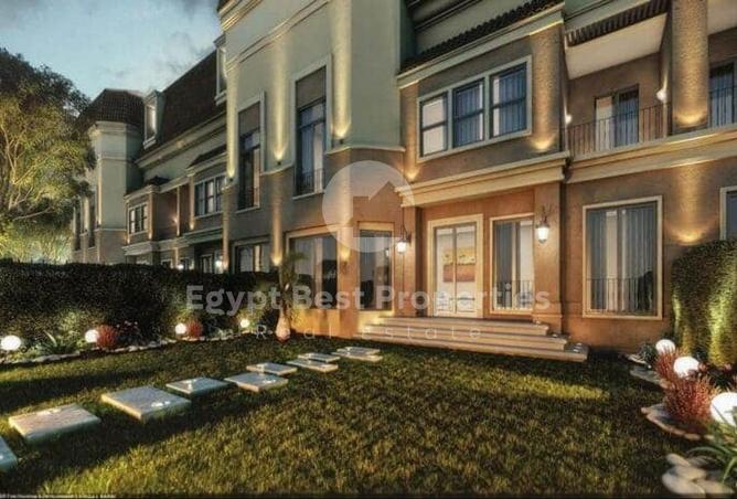 7917439 - Property Main Image