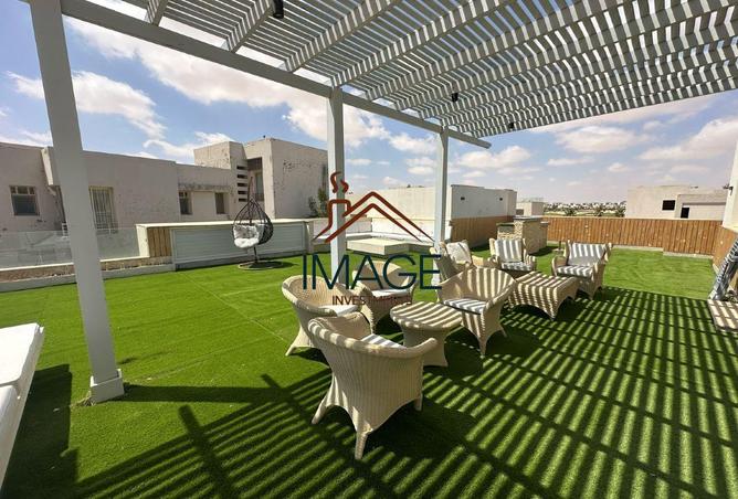 8349187 - Property Image 2