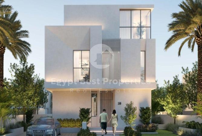 8333337 - Property Main Image