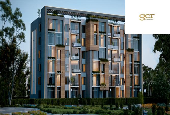 8347603 - الصورة الرئيسية للعقار