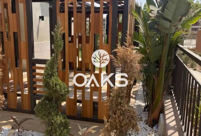 8012742 - صورة العقار 3