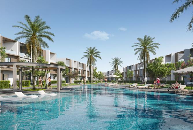 8324763 - Property Main Image