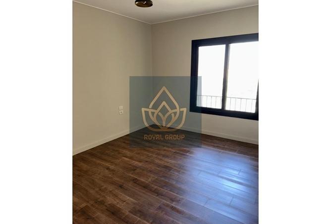 8236242 - صورة العقار 2