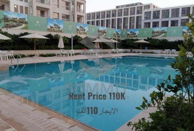 8181711 - Property Main Image