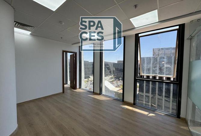 8176766 - صورة العقار 2