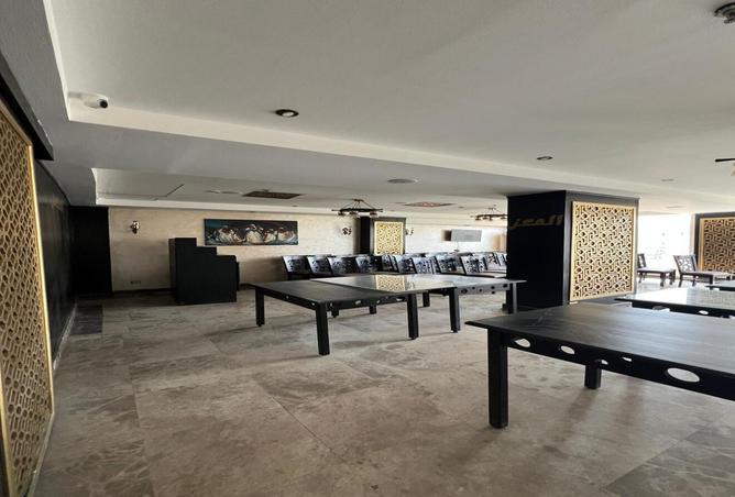 8322840 - Property Image 2