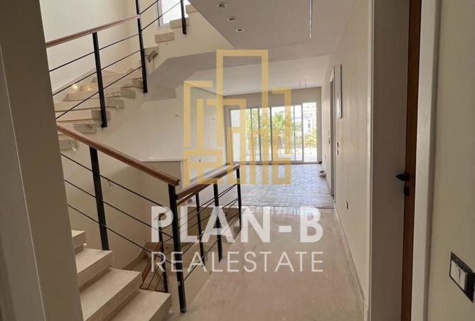 8272941 - صورة العقار 3