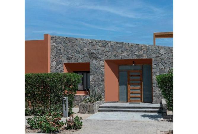 8197237 - Property Image 2