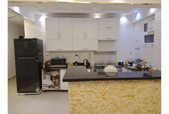 8477852 - صورة العقار 2