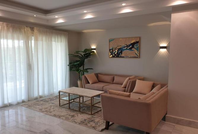 8313688 - صورة العقار 2