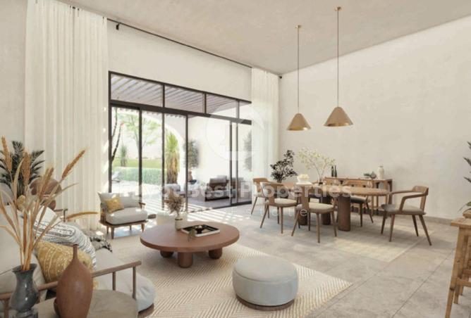 8123169 - صورة العقار 3