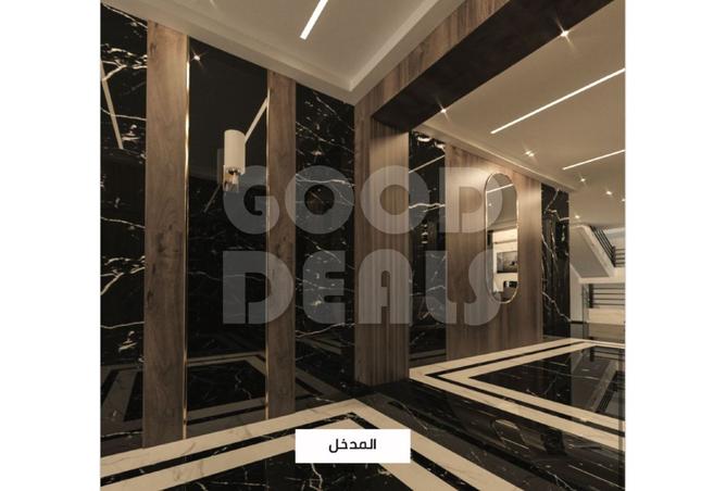 8478944 - صورة العقار 2