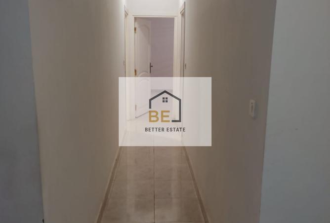 7505583 - Property Image 3