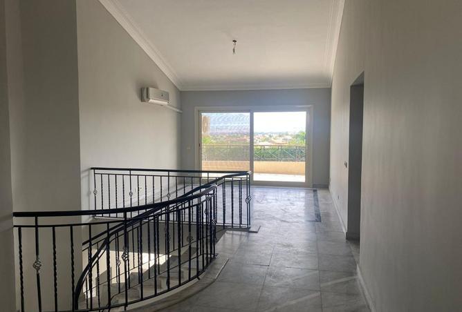 8195832 - Property Image 3