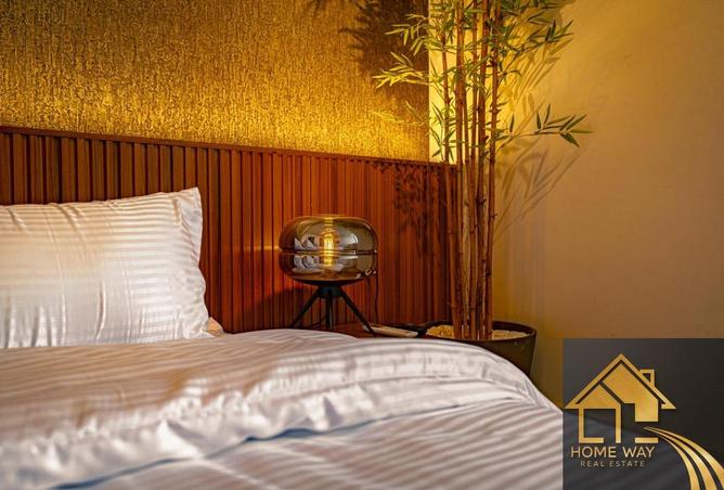 8526950 - صورة العقار 3