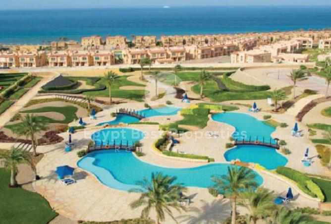 8295206 - صورة العقار 3