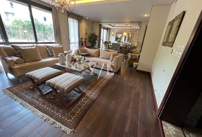 8203739 - الصورة الرئيسية للعقار