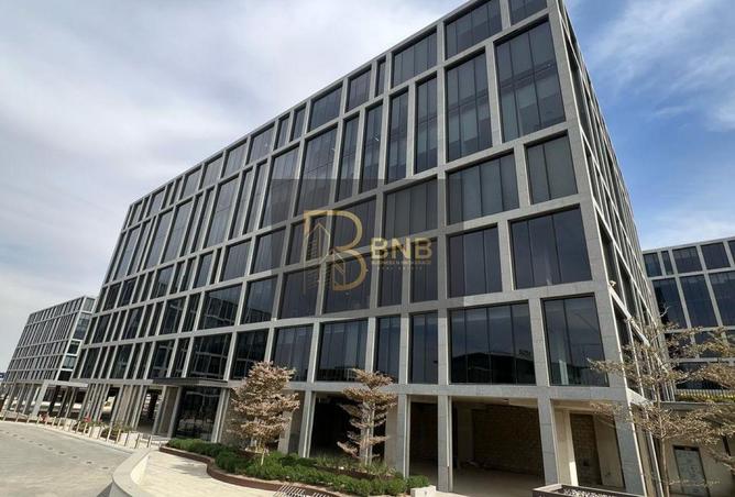 8311969 - صورة العقار 3