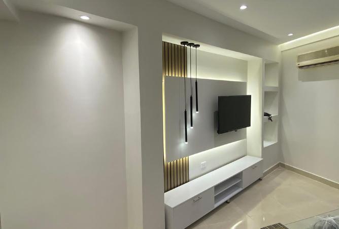 8495165 - صورة العقار 3