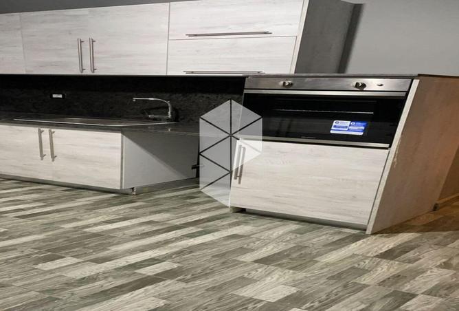 8317480 - صورة العقار 3