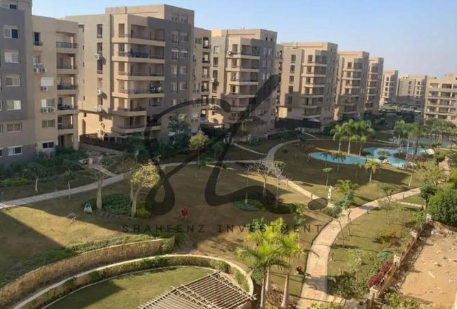 8236000 - الصورة الرئيسية للعقار