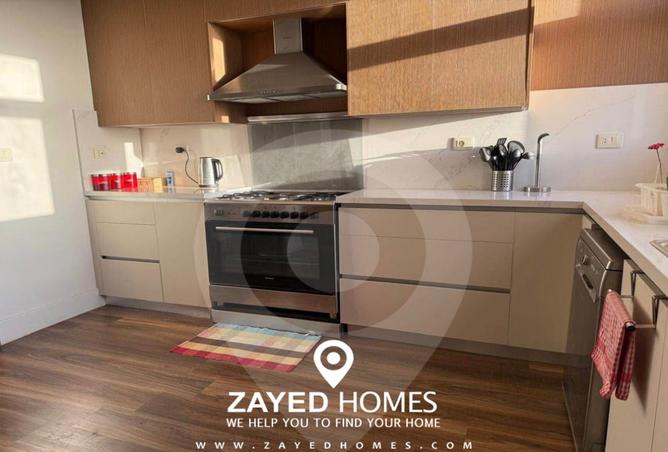 8526923 - Property Main Image